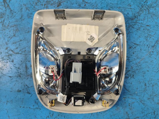 5VD44PS4AD CHRYSLER купить в Черкассы
