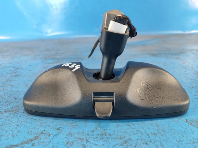 5XR28DX9AD Зеркало заднего вида купить Хмельницкий