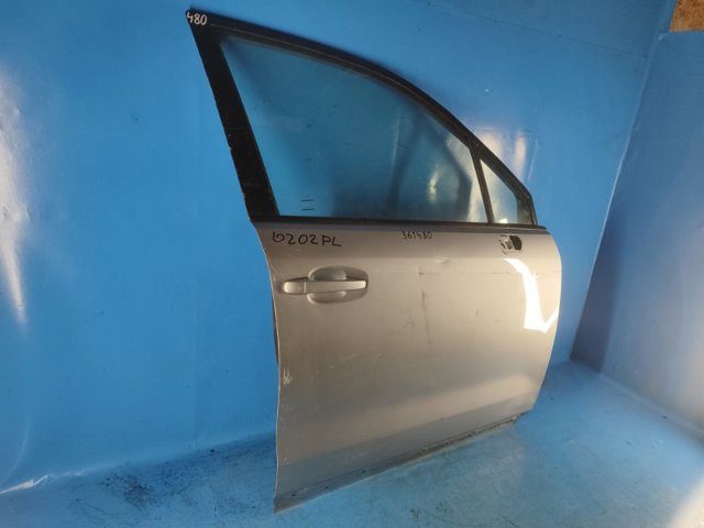 60009SG0229P SUBARU купить в Ирпень