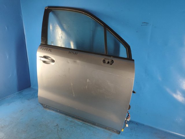 60009SG0229P купить Хмельницкий