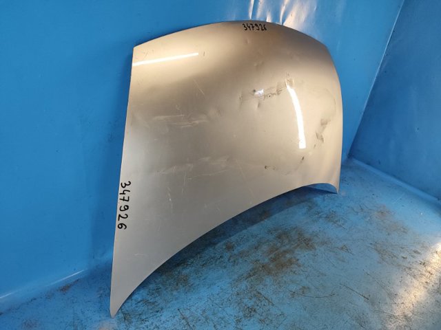 60100SNB000ZZ HONDA Капот купить в Хмельницкий