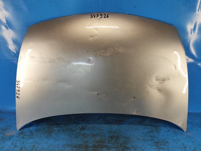 60100SNB000ZZ Капот купить Павлоград