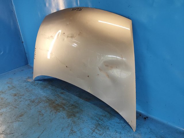 60100SNB000ZZ Капот купить Ирпень