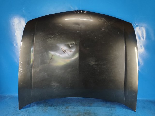 Капот двигателя 60100TL0G00ZZ HONDA