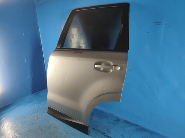 SUBARU 60409SG0319P в наличии Чернигов