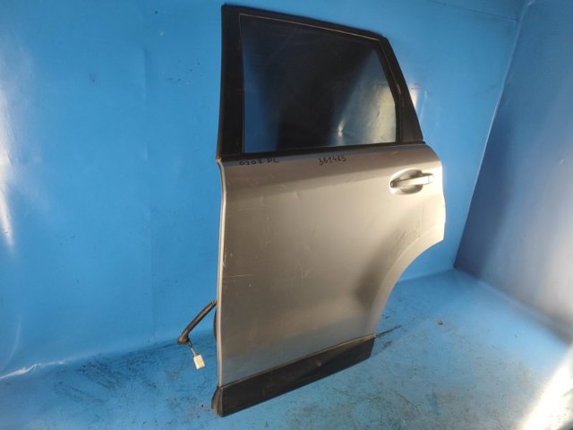 SUBARU 60409SG0319P в наличии Украина