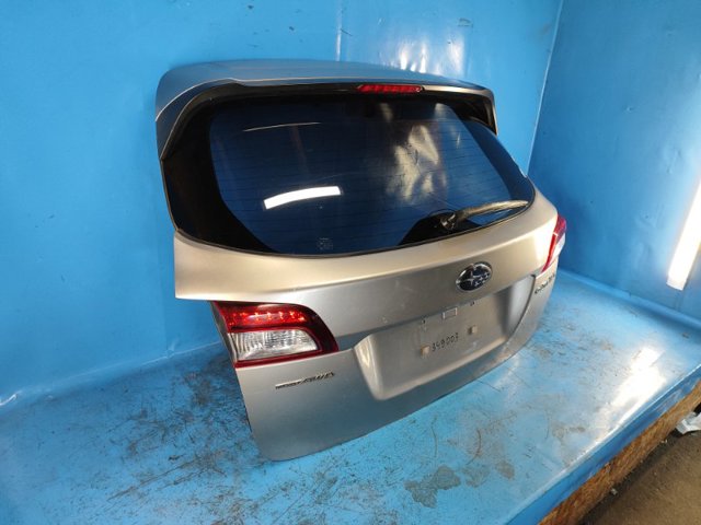 60809AL0109P SUBARU купить в Харьков