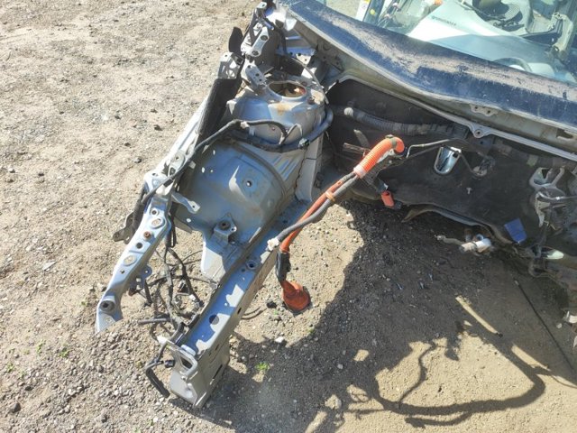TOYOTA 6113147030 в наличии Ужгород