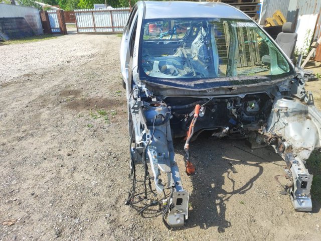 TOYOTA 6113147030 в наличии Хмельницкий