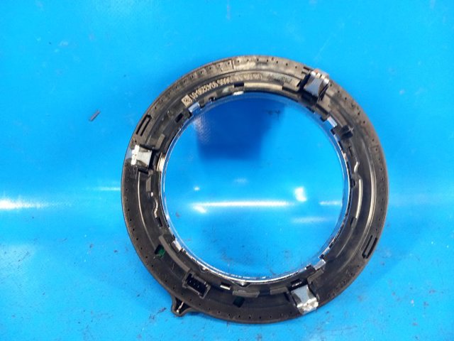 BMW 61316819303 в наличии Николаев
