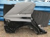 Крыло заднее правое 616010T010 TOYOTA
