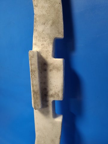 620903NC1A NISSAN купить в Николаев