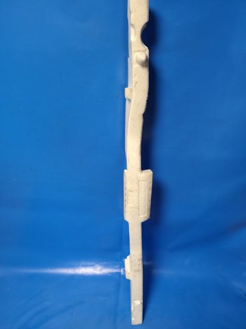 620903NC1A NISSAN купить в Черновцы