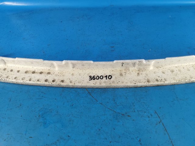 NISSAN 620916RA0A в наличии Винница