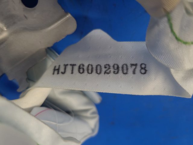 6217006022 Шторка боковая, правая купить Житомир