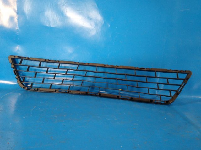 622543SH0A NISSAN Решетка бампера переднего купить в Запорожье