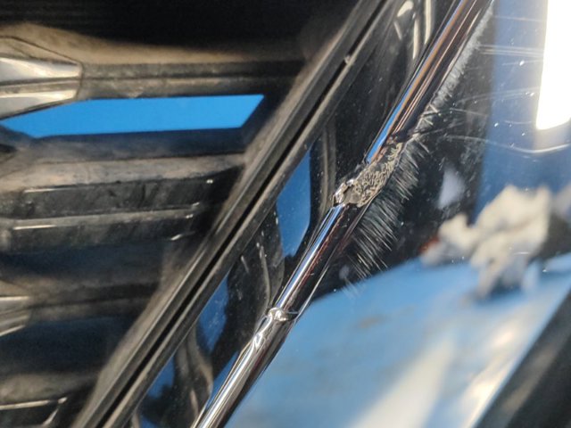 Решетка 623106RA0A NISSAN