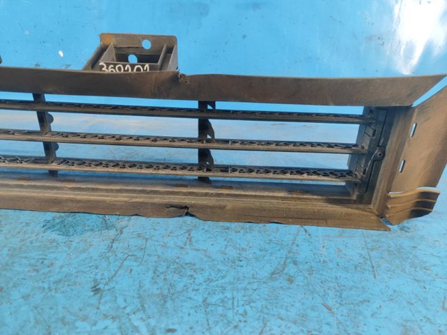 623309HS0B NISSAN купить в Хмельницкий