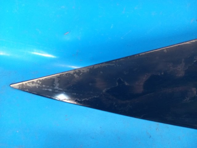 TOYOTA 6250547011 в наличии Житомир