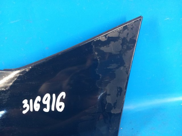 6250547011 TOYOTA купить в Ирпень