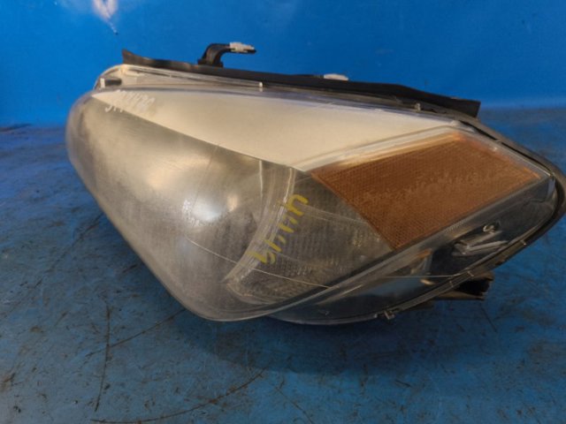 BMW 63117290237 в наличии Николаев