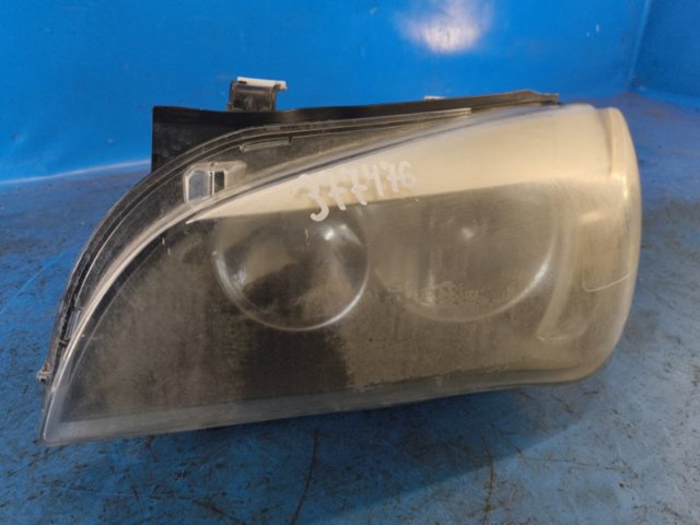BMW 63117290237 в наличии Ирпень