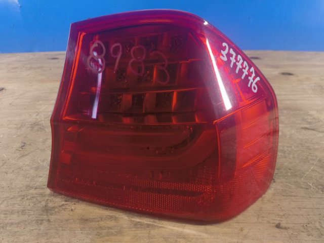 Стоп задний 63214871736 BMW