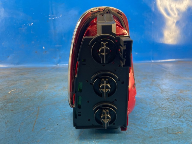 63217255910 BMW Задний фонарь купить в Ужгород