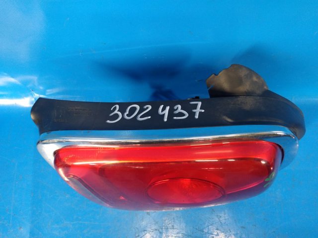 63217297510 BMW Фонарь задний правый купить в Кривой Рог