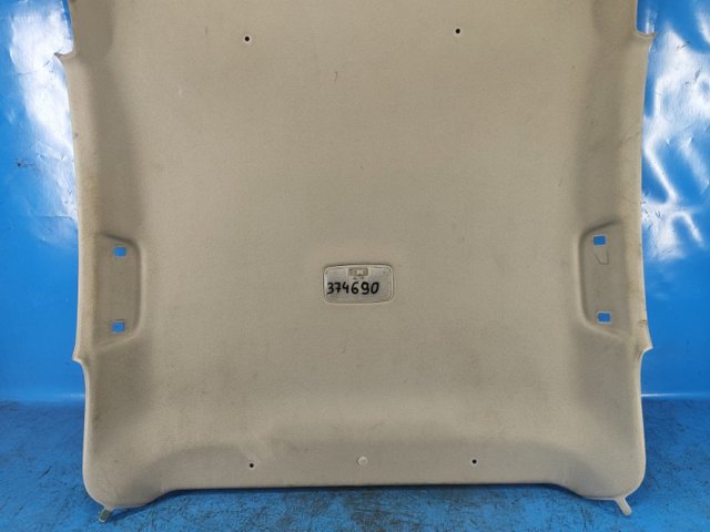 TOYOTA 6331047080B0 Обивка крыши (потолок) в наличии Сумы