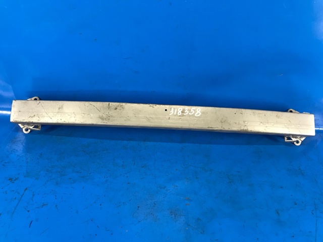 Шина бампера заднего Mitsubishi Outlander 2 40