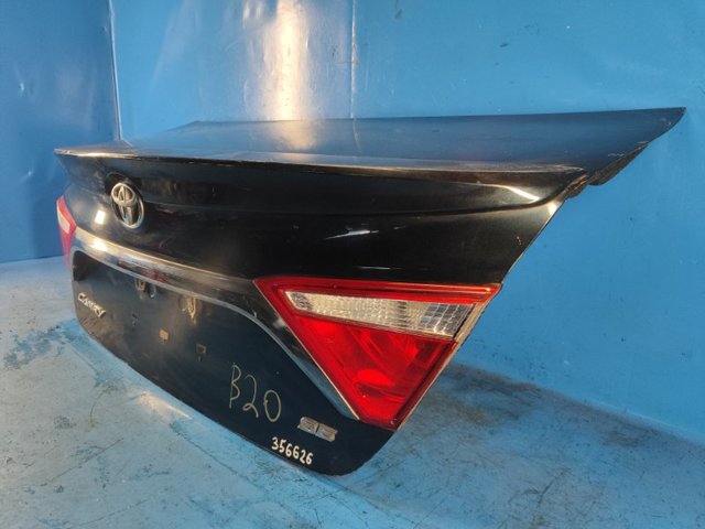 TOYOTA 6440106A40 в наличии Чернигов