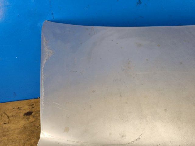 TOYOTA 64401AC050 Крышка багажника в наличии Запорожье