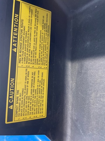 6499347020 TOYOTA купить в Чернигов