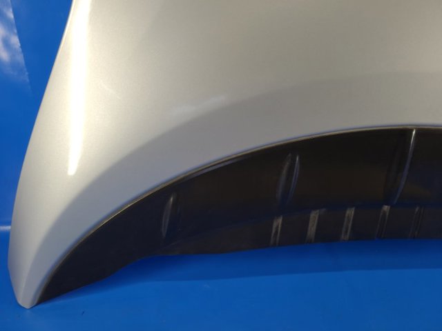 651003NF0A NISSAN Капот купить в Львов
