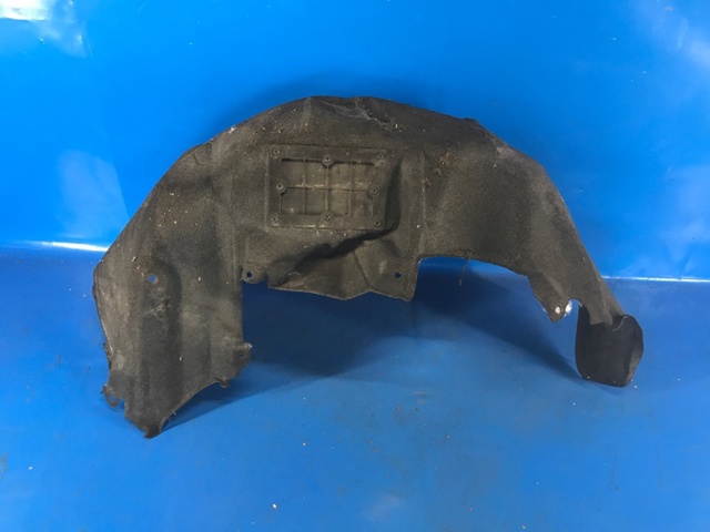 6563753020 Toyota