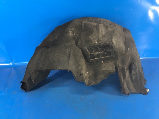 6563853020 Toyota