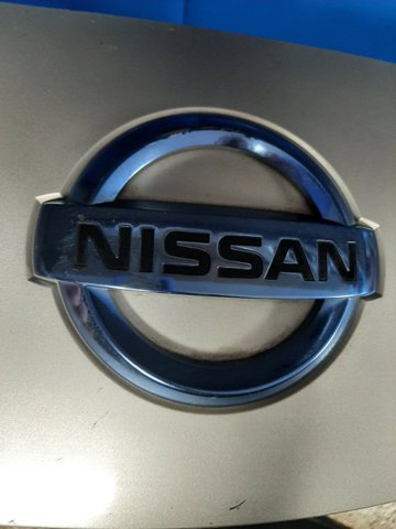 NISSAN 657013NF3B в наличии Киев
