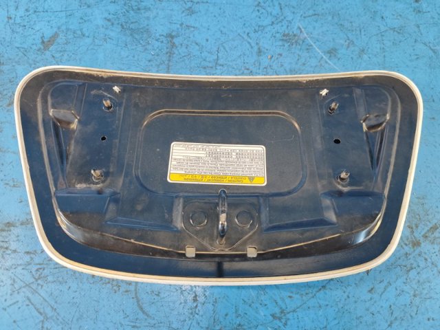 NISSAN 657103NA1A в наличии Житомир