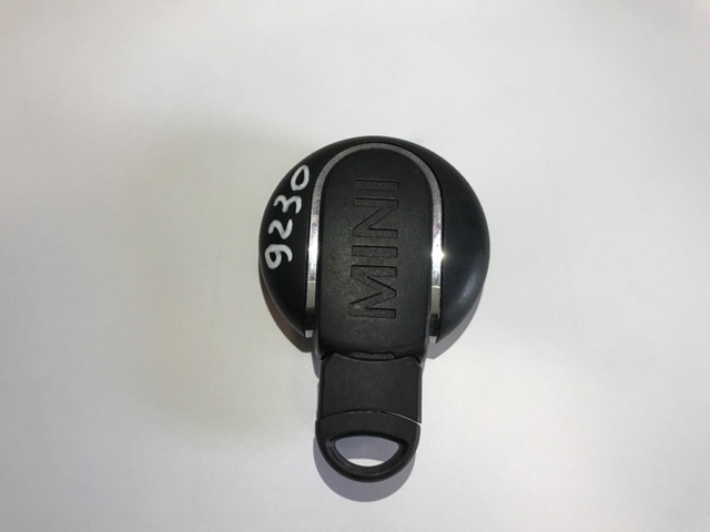 BMW 66125A56078 в наличии Харьков
