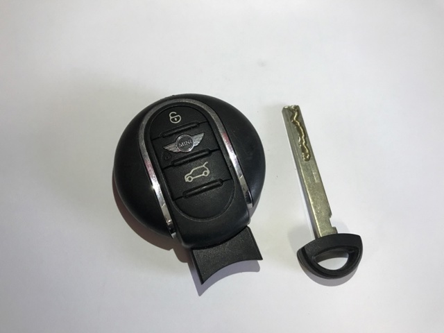 BMW 66125A56078 в наличии Одесса