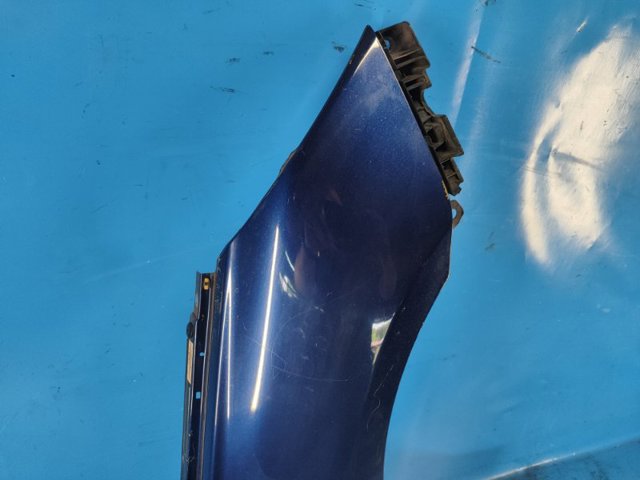 663213Q000 HYUNDAI Крыло переднее правое купить в Ровно