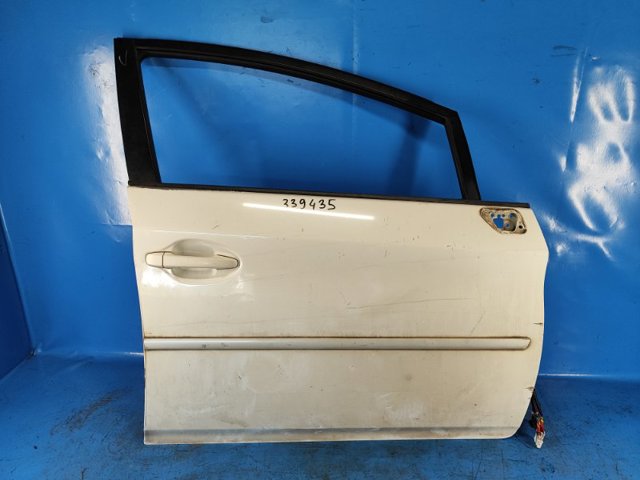 6700147080 Toyota