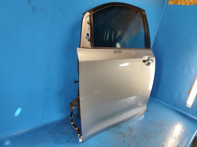 6700208060 TOYOTA Дверь передняя левая купить в Черновцы