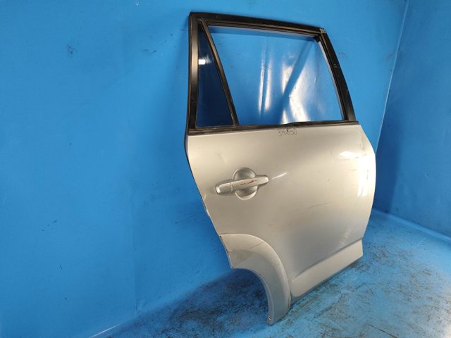 6700342080 Дверь задняя правая купить Днепр