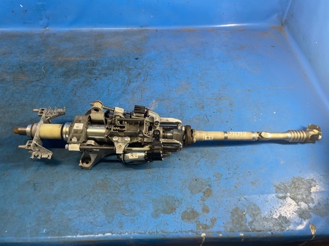 6787926 BMW Рулевая колонка купить в Ровно