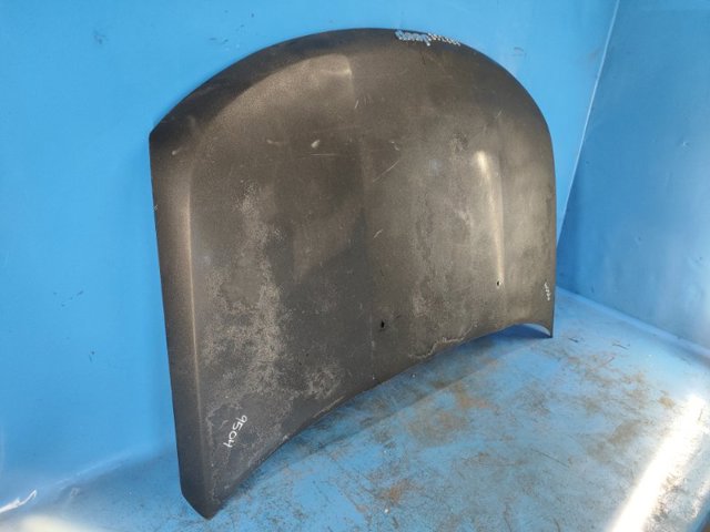 68079255AA CHRYSLER Капот купить в Одесса