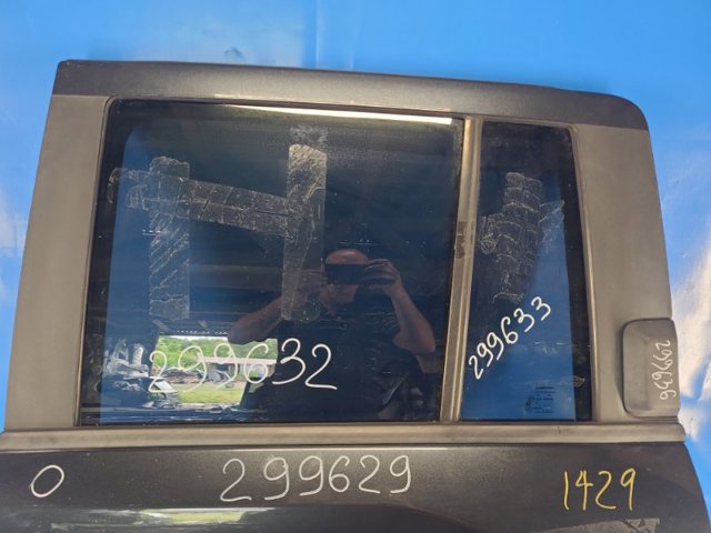 CHRYSLER 68079385AF в наличии Ужгород