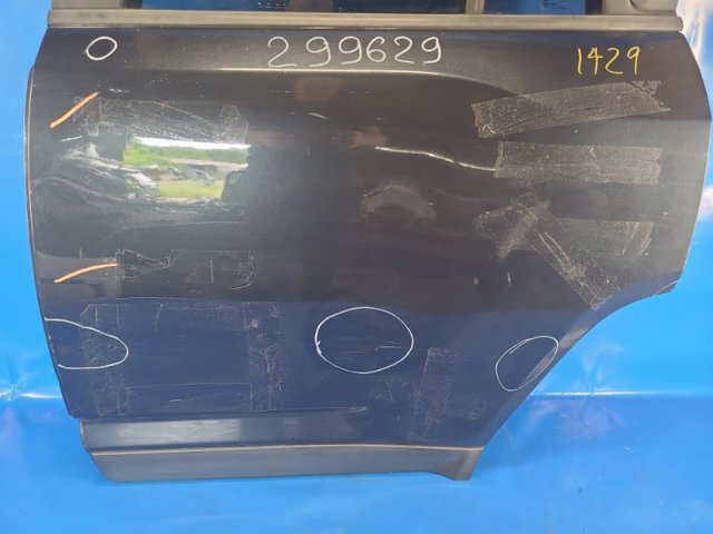 68079385AF купить Винница