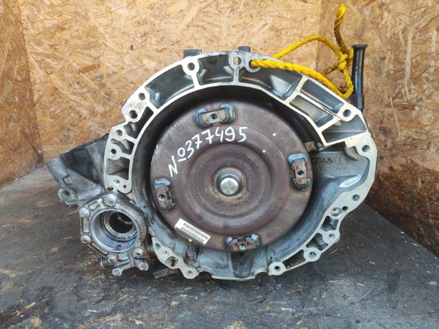 68090721AD Chrysler